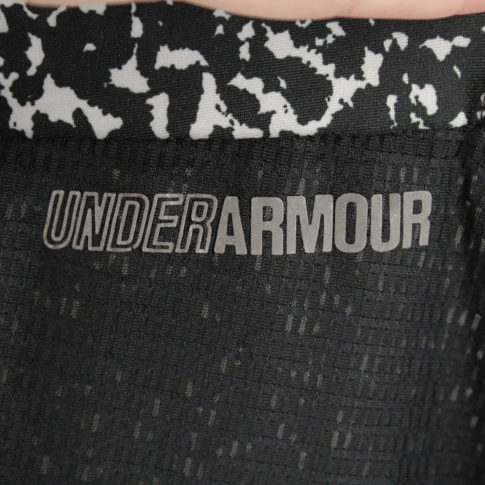Under Armour under armour